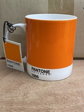 Pantone Universe 1505 Pumpin