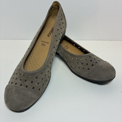 Women gabor hovercraft - women’s,