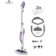 Polti Vaporetto SV440_Double