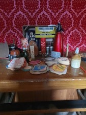 CARLING  MABEL BLACK LABEL