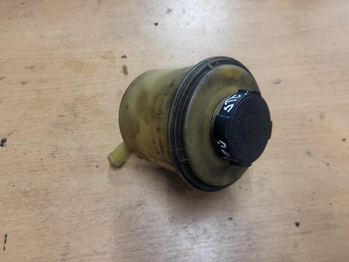 Nissan micra k11 mk2 0 - mk2, 1.0