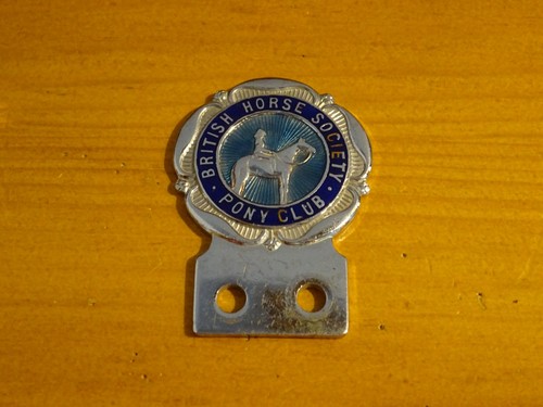 Vintage metal enamel - vintage,
