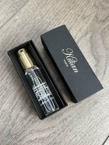 Kilian paris good girl - kilian,