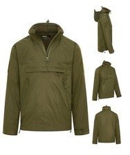 THOR PCS WATERPROOF SMOCK