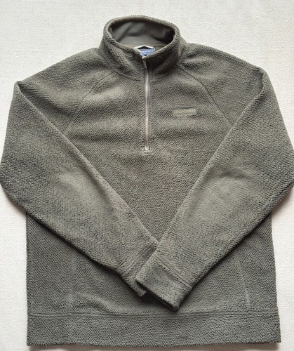 Craghoppers men grey m - men’s,