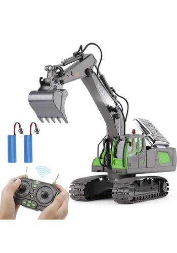 Nexbox kid toy remote - nexbox, control