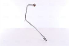 NISSENS 935121 Oil Pipe