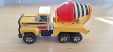 Vintage 1980s NYLINT SAND &