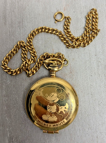 Disney mickey mouse pulsar - disney, mouse,