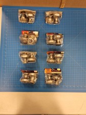 Solution Global Knob Finial