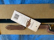 GUARDIAN HERITAGE DOUBLE SHOTGUN CASE