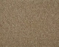 £6 PER M2 MANX TOMKINSON Country Twist 40oz Loam 5m x 4.35m CARPET CHEAP