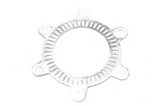 REAR ABS SENSOR - ROYAL