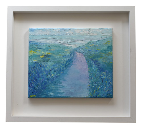 Joan speight original - speight,