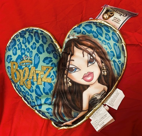 New bratz girl princess - new~bratz,