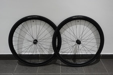 Orbea rodi alloly 6063 - orbea,