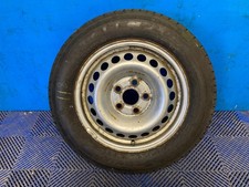VW Transporter T5 T6 Spare