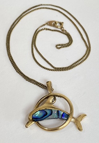 New zealand ariki gold plated - zealand,
