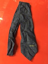 Jordan Grand Prix F1 Formula 1