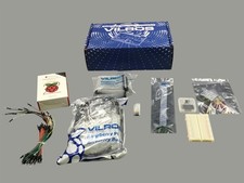 Vilros Raspberry Pi Ultimate