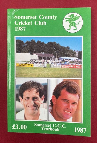 Somerset county cricket - cricket, club
