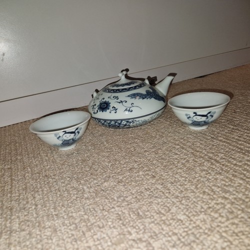 Tai hwa pottery - pottery, taiwan