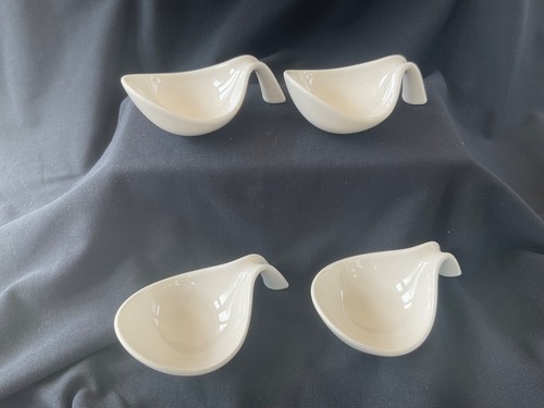 Villeroy boch flow small - villeroy,