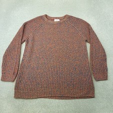 Joe Browns Mens Jumper XL