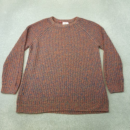 Joe browns mens jumper - joe, xl