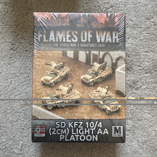 Flames war gbx94 wwii - war,
