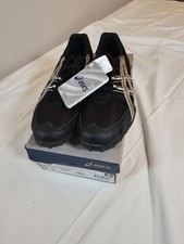 Asics hyper track - &, feid