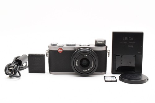 Mint leica 12 2mp steal - [mint],