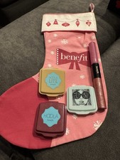 Benefit Make-up Bundle