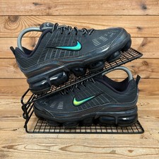 Nike Trainers Womens Size UK