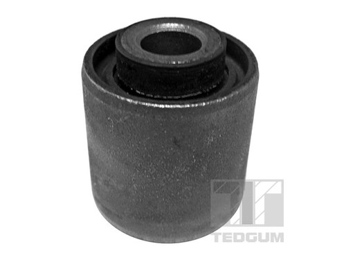Fits ted gum 00224453 - 00224453, control
