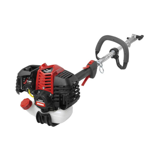 Shindaiwa multi tool - shindaiwa,