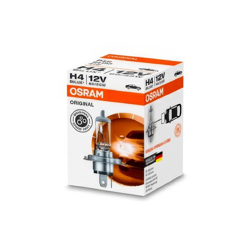 Osram 64193nl hcb - osram, headlight