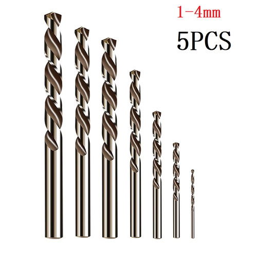 Lip spur wood - lip, drill