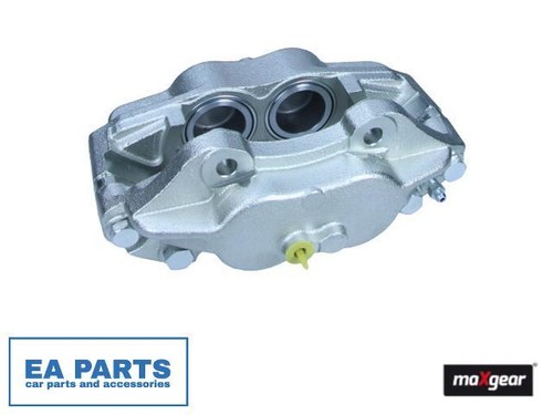 Brake caliper for land - brake, rover