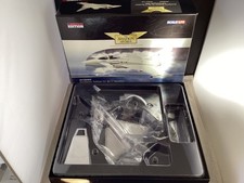 CORGI  AA36404  EUROFIGHTER