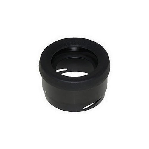 Swarovski eyecup for 42mm - eyecup,