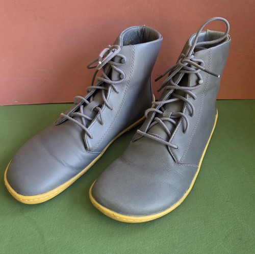 Womens vivo barefoot gobi - womens,