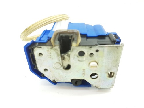 52018125 1757162 rear door