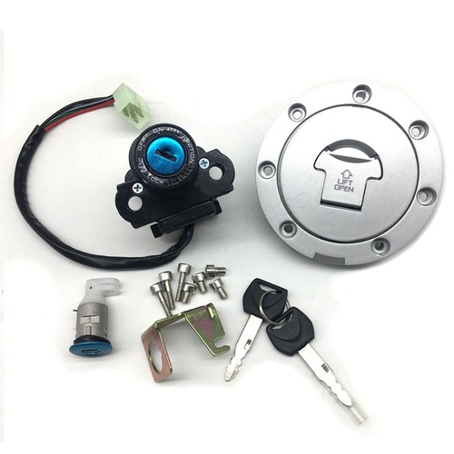 For honda cbr900 929 - honda, cbr900/929/954rr