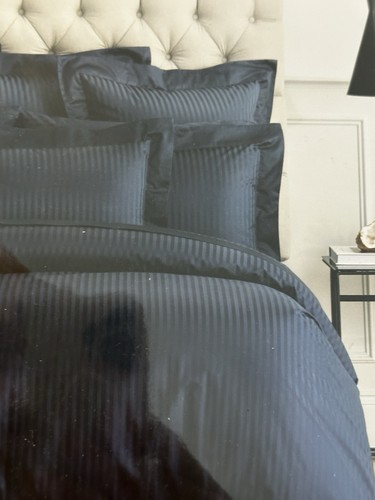 Sheridan millennia midnight - sheridan,