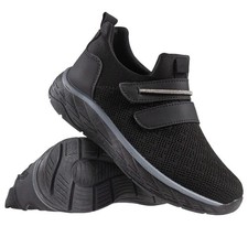 WOMENS TRAINERS FASHION SPORTS