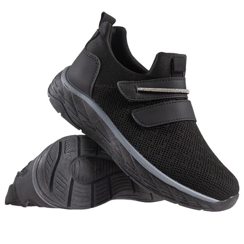 Womens trainers fashion sports - womens,