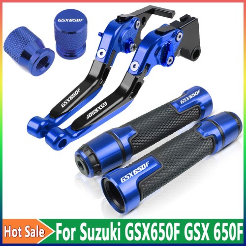 For suzuki gsx650f gsx 650f - suzuki,