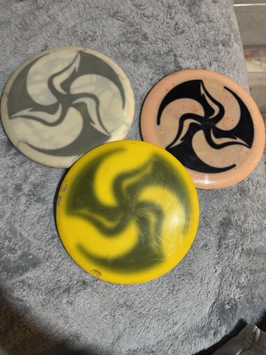 Huk lab innova aviar - lab,