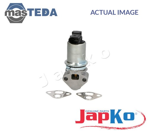 1500920 exhaust gas - 1500920,